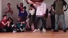 Tutorial coming SOON _breakdance _bboy(360P)