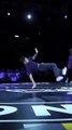 Best Breakdance moments _ Calisthenics(360P)