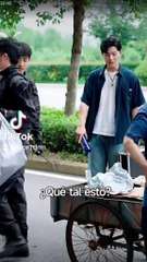 Mis padres, los multimillonarios ocultos PARTE 3