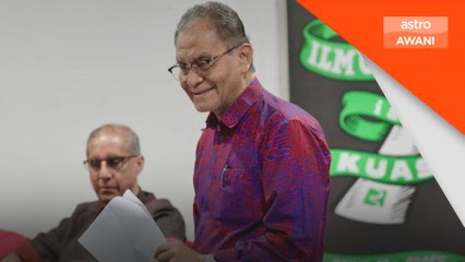 KKM teliti rayuan 600 pegawai perubatan mahu pindah dari Sabah, Sarawak