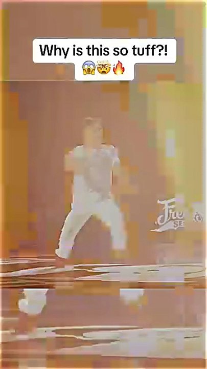 Bro just destroyed therolls 🥶🔥🏅_bboy _breakdance _dancebattle _baile _viral _xyzbca _respect _fypシ(360P)