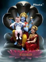 Mahadev parbati short video