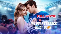 The Quarterback Next Door - Full Episodes