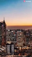 Falling for my brothers financee