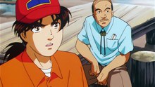 Kindaichi คินดะอิจิ กับคดีฆาตกรรมปริศนา ตอนที่ 13 คดีฆาตกรรมเกาะมหาสมบัติ ไฟล์ 1.1080p