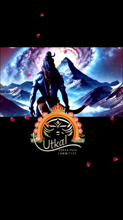 Third Shravan Somwar Vrat | Monday, July 28, 2025 | #omnamahshivay 🔱