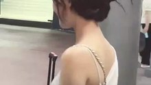 如果再来一次的话 ，你还会不会选择我？