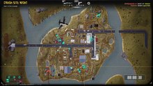 POLYGON - 2024-12-06 上午5-56-38 (1) - Join