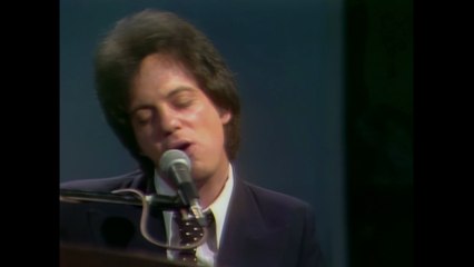 IR Interview: Susan Lacy & Jessica Levin For "Billy Joel - And So It Goes" [HBO] - Part II