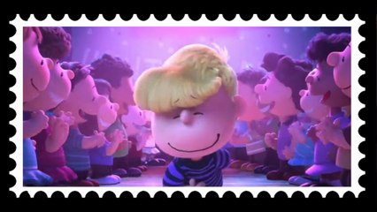 HOMENAJE A CHARLES SCHULZ