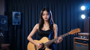 FULL ALBUM FELIX IRWAN COVER AKU MASIH SEPERTI YANG DULU lagu 2000an