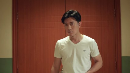 Detective AB Capitulo 3 en Español Latino - Dorama en Audio Latino