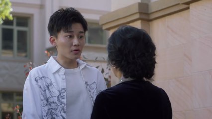 Detective AB Capitulo 4 en Español Latino - Dorama en Audio Latino