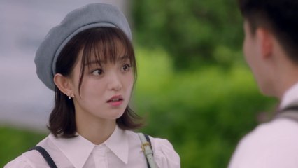 Detective AB Capitulo 8 en Español Latino - Dorama en Audio Latino