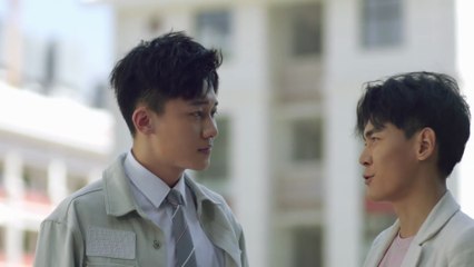 Detective AB Capitulo 9 en Español Latino - Dorama en Audio Latino