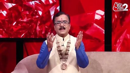 Aaj Ka Panchang: जान‍िए 28 जुलाई 2025, दिन- सोमवार का पंचांग और शुभ मुहूर्त