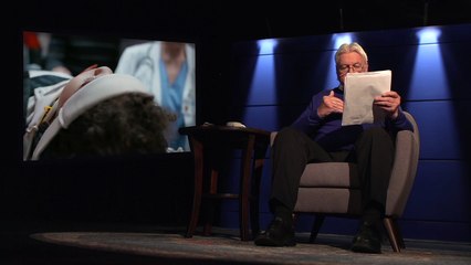 Escape the Matrix - Remember Who You Are