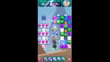 Candy Crush-Level 1905
