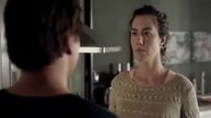 Family Practice (2018) Romance Drama