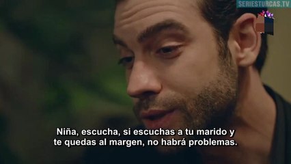 LOS SIN DUEÑO CAPITULO 21 PARTE 2