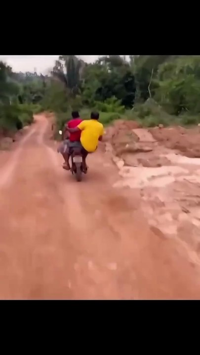 ULTIMATE EPIC FAILS COMPILATION! Try Not To Laugh Challenge 🤣