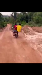 ULTIMATE EPIC FAILS COMPILATION! Try Not To Laugh Challenge 🤣