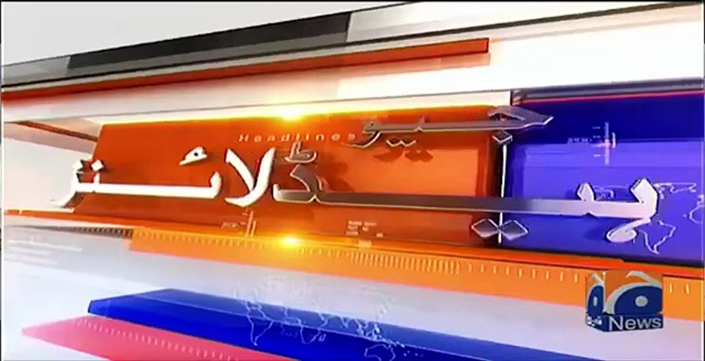 Torrential_Rains_Lead_to_Flash_Flooding_in_Several_Regions___Geo_News_5_AM_Headlines___28_July_2025(360p)