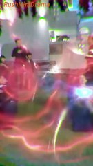 Your Little Cutie Is Heiress of Hades Full Chinese Drama