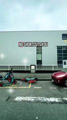 Walking side by side #BR3 #motivation #success #successful #motivationalvideo