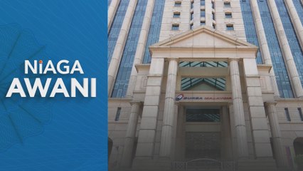 Ketidaktentuan tarif pengaruhi Bursa Malaysia minggu ini