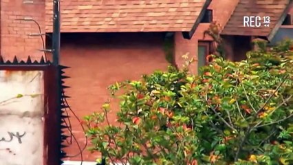 City Tour - Resumen 5, Temporada 2009 (REC TV - 24/07/2025)