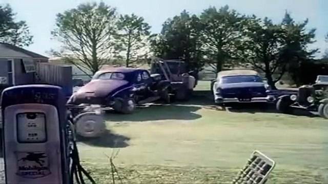 🚗🦎 The Giant Gila Monster (1959) Full Movie | Teens, Hot Rods & Reptilian Rampage | Drive-In Creature Classic 🎸🔥