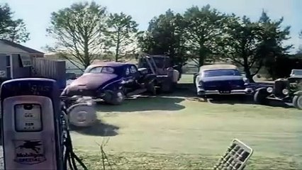 🚗🦎 The Giant Gila Monster (1959) Full Movie | Teens, Hot Rods & Reptilian Rampage | Drive-In Creature Classic 🎸🔥