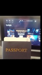 Wrapped up the APAC Huddle With full of Fun, Brain Storm and Learnt about each other - Saigon Vietnam 22-26 July 2025.