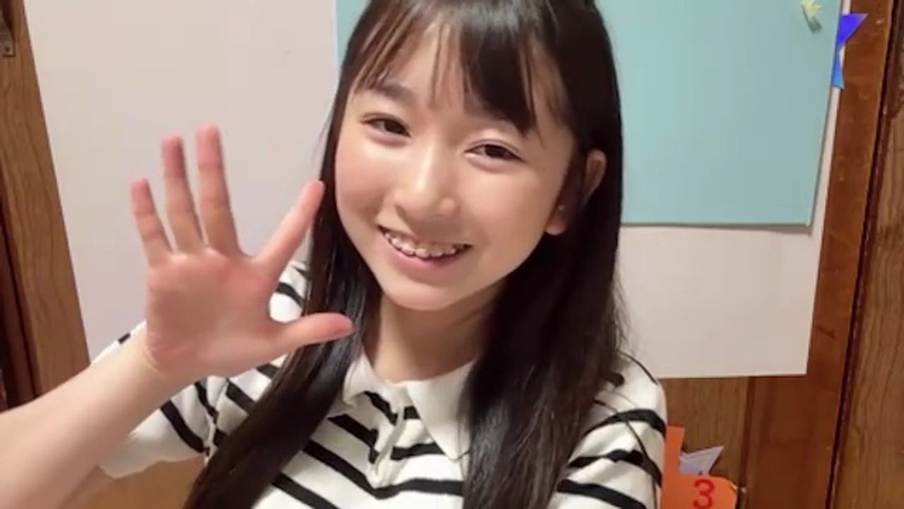 横井志穂 SKE48 2025-07-25B 13_15 SHOWROOM