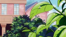 Kindaichi คินดะอิจิ กับคดีฆาตกรรมปริศนา ตอนที่ 17 คดีฆาตกรรมบทเพลงปีศาจ ไฟล์ 2.1080p