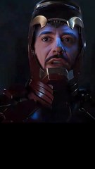 "The Moment That Made Him Unstoppable!"