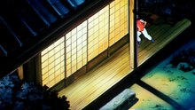 Kindaichi คินดะอิจิ กับคดีฆาตกรรมปริศนา ตอนที่ 18 คดีฆาตกรรมคฤหาสน์กลไกฮิดะ ไฟล์ 1.1080p
