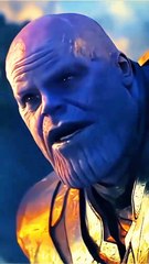 "The Moment That Made Him Unstoppable!"