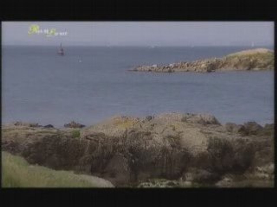 Location Bretagne morbihan lomener kerpape lorient tabarly