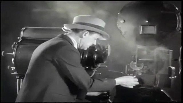 🎬 The Death Kiss (1932) | Full Movie 🎬🔍 Pre-Code Murder Mystery with Bela Lugosi