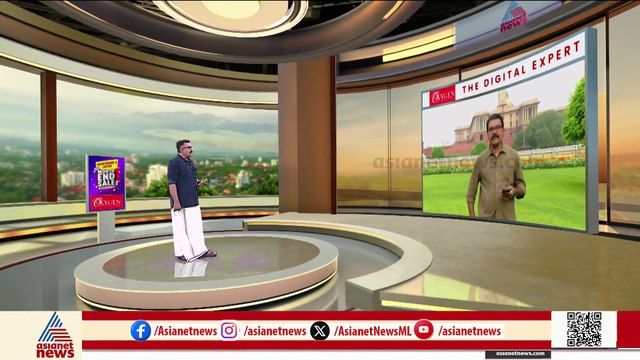ഓപ്പറേഷൻ സിന്ദൂർ; ലോക്സഭയിൽ ചർച്ച ഇന്ന്, ചർച്ചയ്ക്ക് പ്രതിരോധ മന്ത്രി തുടക്കമിടും