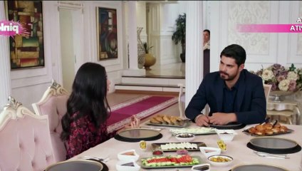 SERIJA KLOPKA LJUBAVI 97 EPIZODA