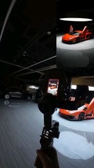 Best Car Editing Clips