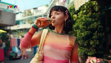 truyện- Dịu dàng màu nắng - Tập 36-40 - VTVgo