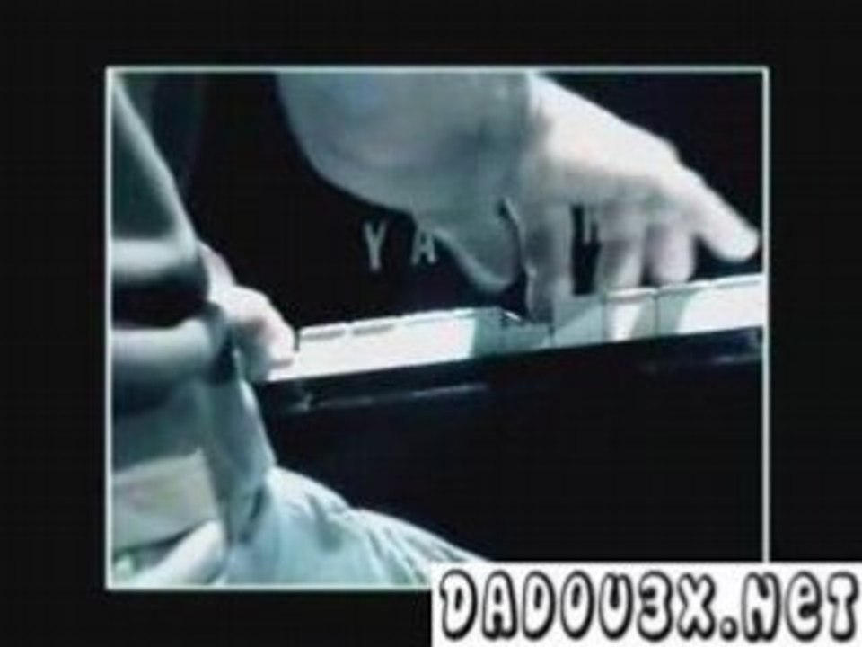 Karim Ziad Constantine Alger Bledstock Novembre 2000