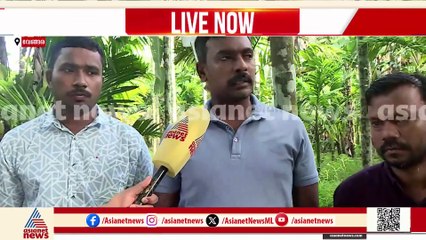 മലപ്പുറത്ത് ഷോക്കേറ്റ് മരിച്ച വദൂദിൻ്റെ പോസ്റ്റുമോർട്ടം ഇന്ന്, KSEBക്കെതിരെ പ്രതിഷേധം ശക്തം