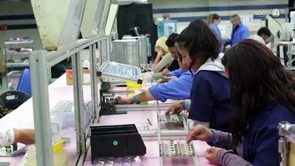 En Jalisco los negocios que más crecen son las estéticas y salones de belleza