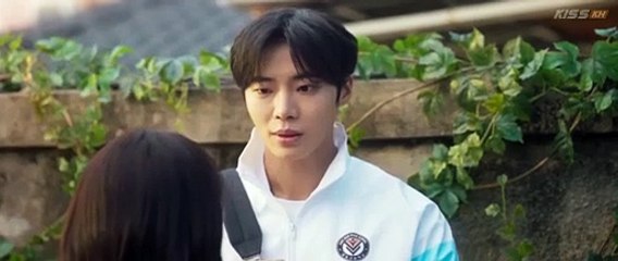 Eᴘ.8__-_Hᴇᴀᴅ_Oᴠᴇʀ_Hᴇᴇʟs_-_EɴɢSᴜʙ_1