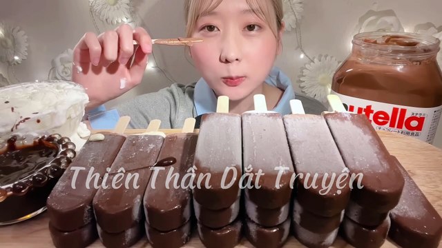 Truyện Audio Hay || Trọng Sinh Tôi Quyết Không Tha Bạn Thân Và Hắn || Thiên Thần Dắt Truyện